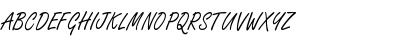 00944 Regular Font 00944 Regular Font