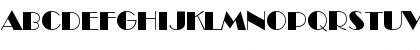 00976 Regular Font 00976 Regular Font