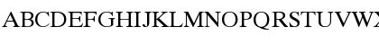 00998 Regular Font 00998 Regular Font