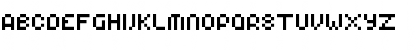 00Antix Regular Font 00Antix Regular Font