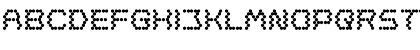 Oh, Beehive! Regular Font Oh, Beehive! Regular Font