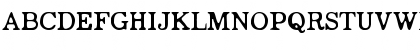 01196f.ttf Regular Font 01196f.ttf Regular Font