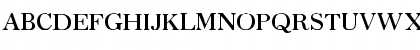 01196g Regular Font 01196g Regular Font