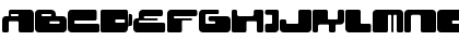 02.10 fenotype Font 02.10 fenotype Font