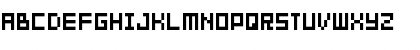 04b03b Regular Font 04b03b Regular Font