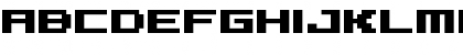 04b_09 Regular Font 04b_09 Regular Font