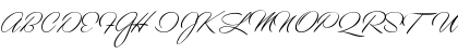 1 El Sid DNA Regular Font 1 El Sid DNA Regular Font