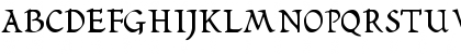 BilboDisplay Bold Font