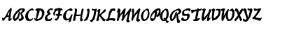 Bilitis Regular Font Bilitis Regular Font