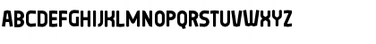 Oreta Regular Font Oreta Regular Font