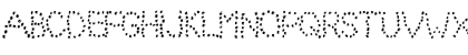 101! SplataBet Regular Font