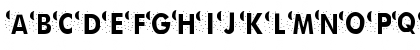 101! StARrY Nght Regular Font 101! StARrY Nght Regular Font