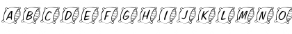 101! Sweet Dreams Regular Font 101! Sweet Dreams Regular Font