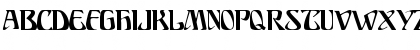Billions Regular Font Billions Regular Font