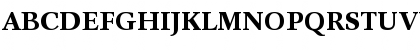 Concorde Regular Font Concorde Regular Font