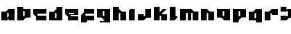 12.20 Regular Font 12.20 Regular Font