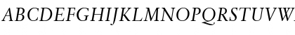 12Sabon*13232 RomanItalic Font 12Sabon*13232 RomanItalic Font