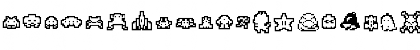 1977 .4.0 Font 1977 .4.0 Font