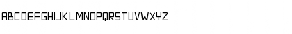 2006_iannnnnISO Regular Font 2006_iannnnnISO Regular Font