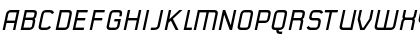 21st BoldItalic Font 21st BoldItalic Font