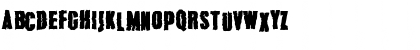 2Peas Bad Attitude 2Peas Bad Attitude Font 2Peas Bad Attitude 2Peas Bad Attitude Font