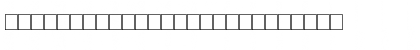2Peas Blocks - Wedding 2 2Peas Blocks - Wedding 2 Font 2Peas Blocks - Wedding 2 2Peas Blocks - Wedding 2 Font