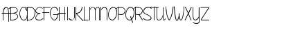 2Peas Champagne Regular Font 2Peas Champagne Regular Font