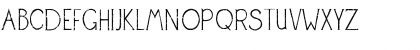 2Peas Chatter 2Peas Chatter Font 2Peas Chatter 2Peas Chatter Font