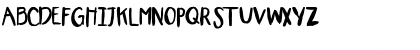 2Peas Drip 2Peas Drip Font