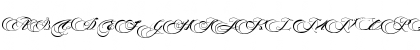 Photograph Script Free Personal Regular Font Photograph Script Free Personal Regular Font