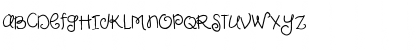2Peas Girly 2Peas Girly Font 2Peas Girly 2Peas Girly Font