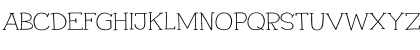 Pineapple Daydream DEMO Regular Font Pineapple Daydream DEMO Regular Font