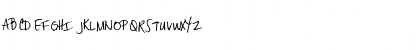 2Peas Little Buddy 2Peas Little Buddy Font 2Peas Little Buddy 2Peas Little Buddy Font