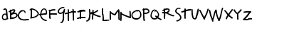 2Peas Rock Star 2Peas Rock Star Font 2Peas Rock Star 2Peas Rock Star Font