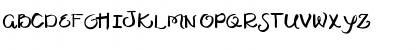 2Peas Rocking Horse 2Peas Rocking Horse Font 2Peas Rocking Horse 2Peas Rocking Horse Font