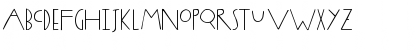 2Peas Tiny Tadpole Regular Font 2Peas Tiny Tadpole Regular Font