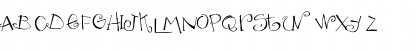 2Peas Unforgettable 2Peas Unforgettable Font 2Peas Unforgettable 2Peas Unforgettable Font