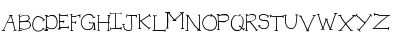 2Peas Vintage 2Peas Vintage Font 2Peas Vintage 2Peas Vintage Font