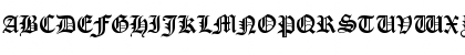 3 3 Font 3 3 Font