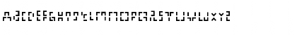 321 eng Font 321 eng Font