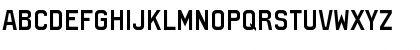 3Ringli Regular Font 3Ringli Regular Font