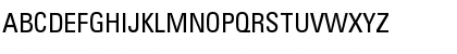 4 4 Font 4 4 Font