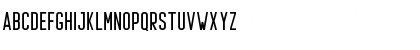 Prestage Regular Font Prestage Regular Font