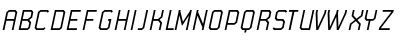 45DegreesLight Italic Font 45DegreesLight Italic Font