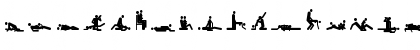 48ways Regular Font 48ways Regular Font