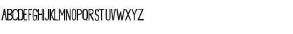 Princella Sans Regular Font Princella Sans Regular Font