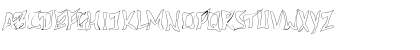 612KosheyLine Bold Font 612KosheyLine Bold Font