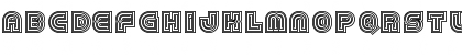 79 retro Font 79 retro Font