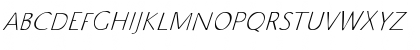 7Seconds Falling Font 7Seconds Falling Font