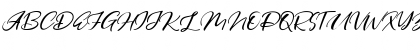 Purple Pen Regular Font Purple Pen Regular Font